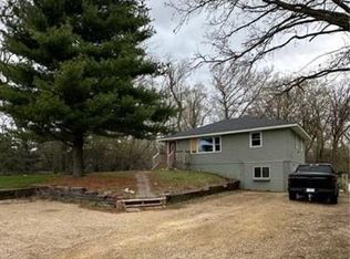 2771 Bonaire Path W, Rosemount, MN 55068