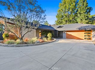 10471 Terrace Vw, Santa Ana, CA 92705