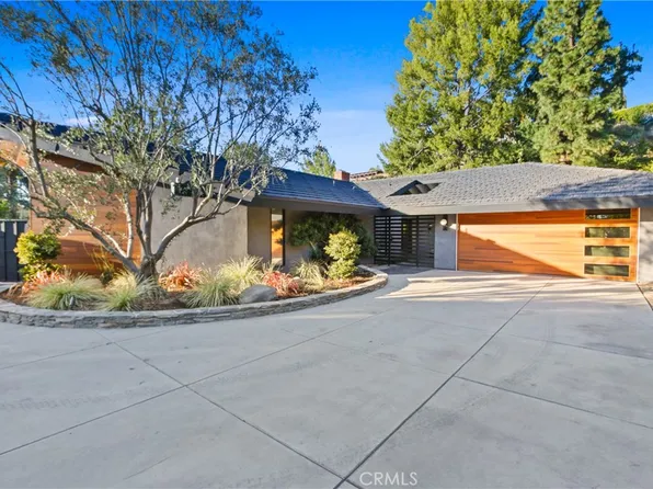 10471 Terrace Vw, Santa Ana, CA 92705