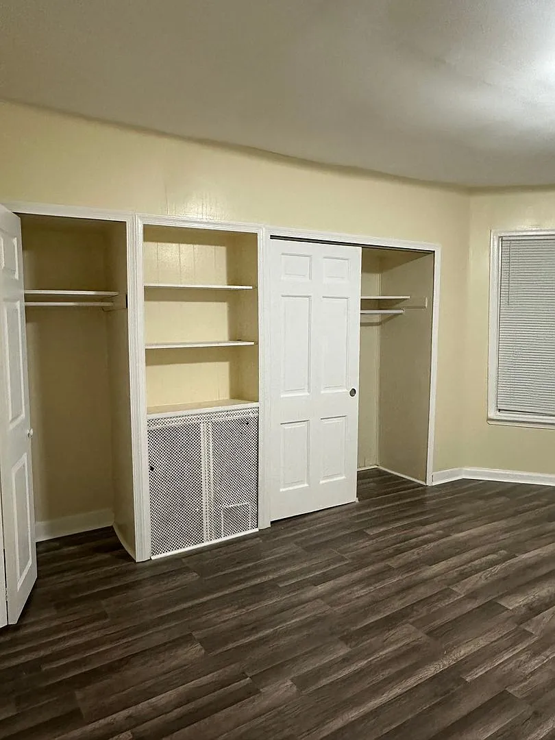 Charming 3BR House in Darby — Photo 3