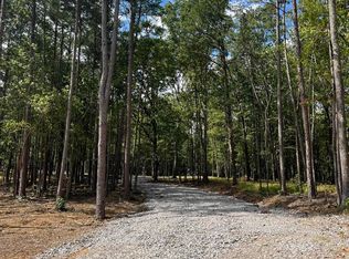 15075 Wade Point Rd SE, Huntsville, AL 35803