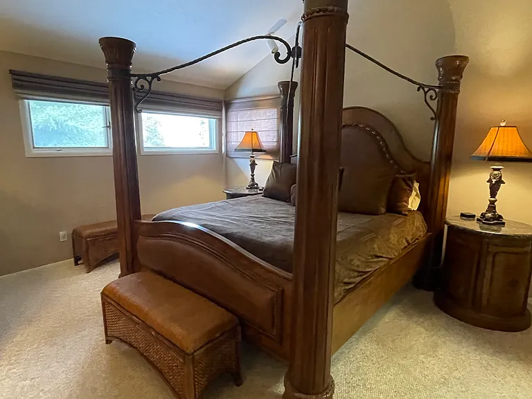 718 Stone Creek Dr #A — Photo 7