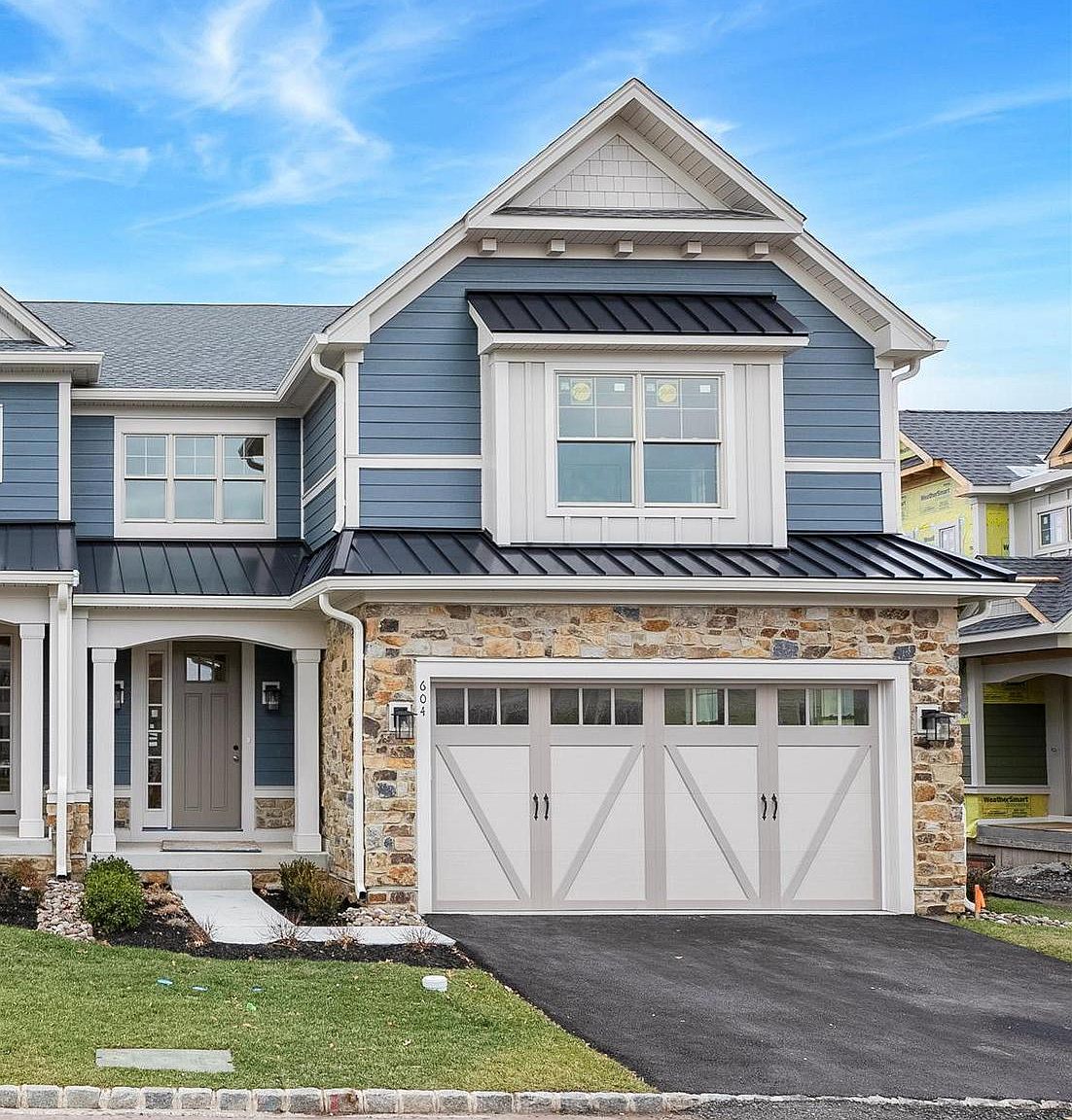 604 Roberts Rd 53, Ambler, PA 19002 MLS PAMC2093346 Zillow