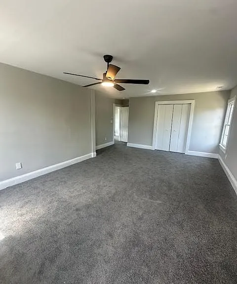 813 Sycamore Ave — Photo 20