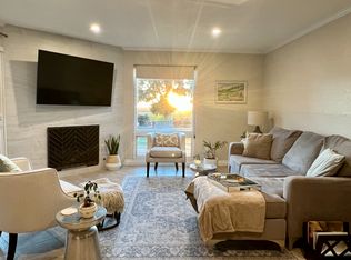 6690 Vista Del Mar APT C, Playa Del Rey, CA 90293