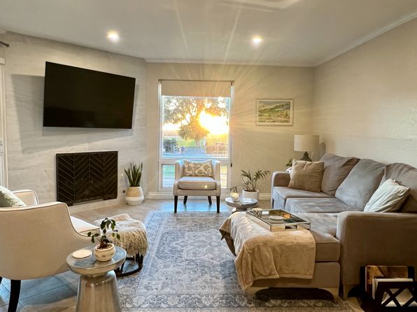 6690 Vista Del Mar APT C