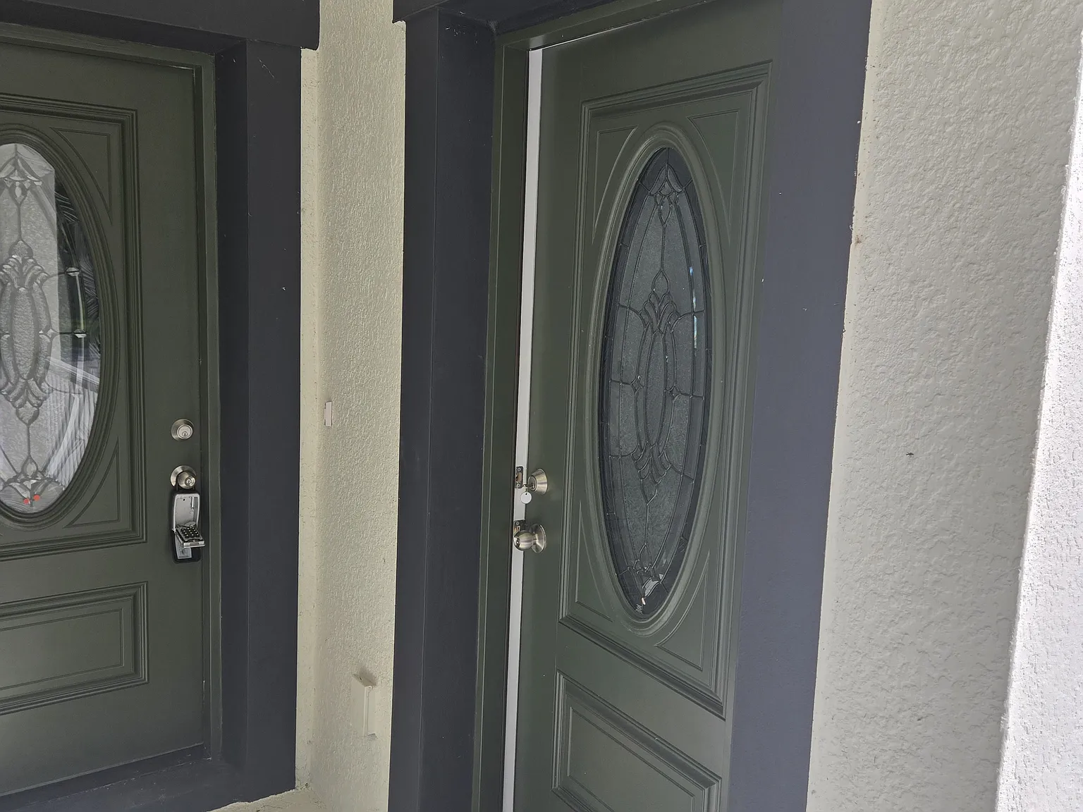 1 bed, 400 sqft, $1,200 — Photo 2