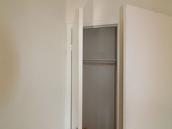 5th image of 448 E 136th St #1