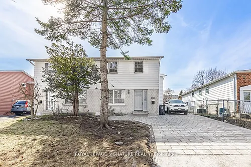 54 Tuscarora Dr #A Photo 1