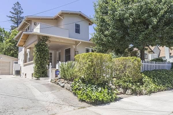 1st image of 1315 San Anselmo Ave