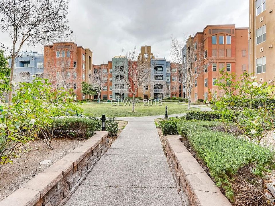 1st image of 56 E Serene Ave Unit 222