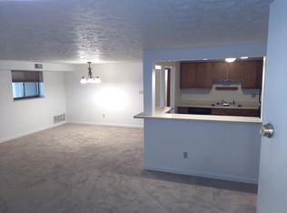 1202 Dutilh Rd APT 15, Cranberry Township, PA 16066