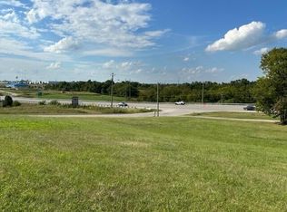 0 Kenton Pointe Way, Maysville, KY 41056