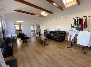 29 Brainerd Rd APT 301, Allston, MA 02134