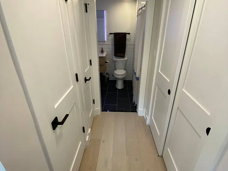 1532 N Capitol St NW #202 — Photo 10