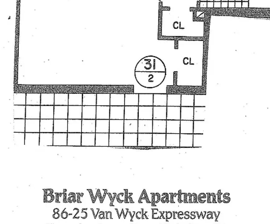 8625 Van Wyck Expy #331