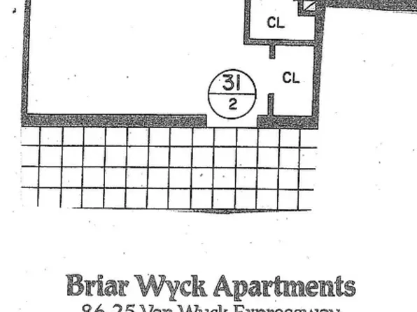 8625 Van Wyck Expy APT 331, Jamaica, NY 11435