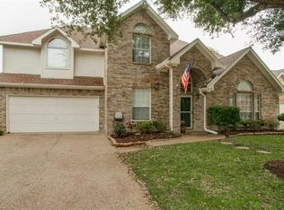 5410 Mill Run Dr, McKinney, TX 75070