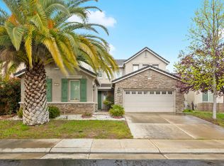 5305 Namath Cir, Elk Grove, CA 95757