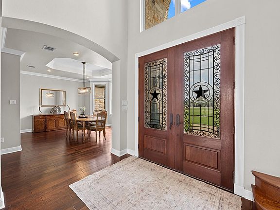 5th image of 341 Courtnees Way