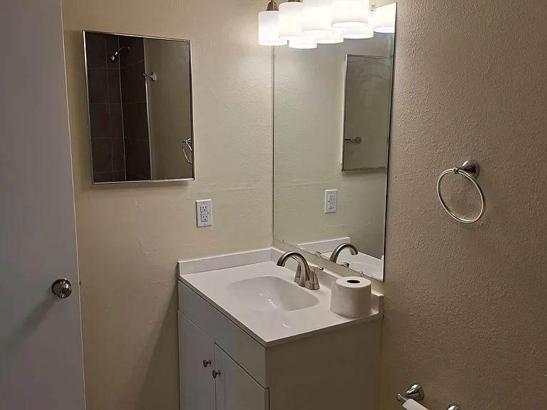 36840 Blanton Rd — Photo 11