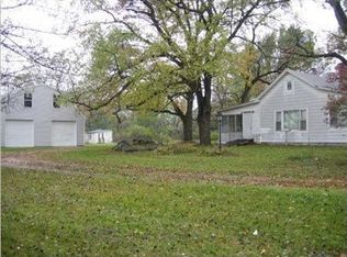 15773 Cedar Springs Ave NE, Cedar Springs, MI 49319