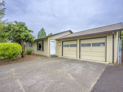 381 SE 37th Ave, Hillsboro, OR, 97123