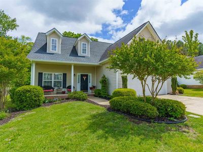 237 Elm Creek Ct, Chapin, SC, 29036