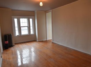 22 Bellvista Rd APT 6, Brighton, MA 02135