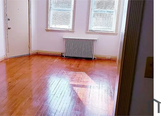 902 Saint Dunstans Rd #1 — Photo 5