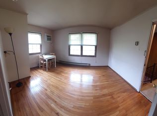 1 Kingston Dr #3, Morgantown, WV 26505