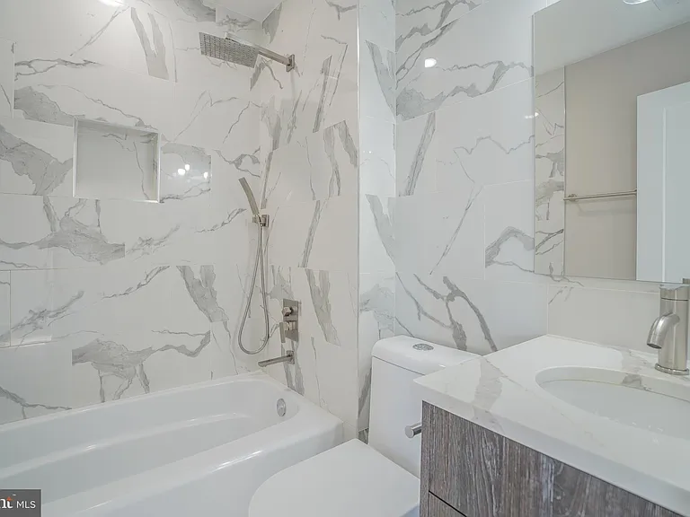 2222 Frankford Ave #3 — Photo 23