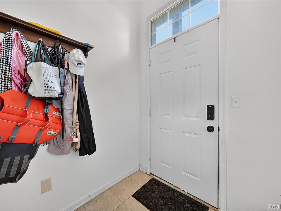 51791 Adler Park Dr W #41, photo 7