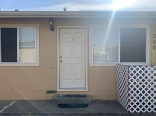 340 Brown St UNIT C, Vacaville, CA 95688