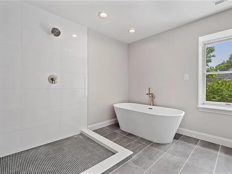 2449 Haversham Close — Photo 7