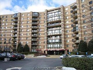 1st image of 8380 Greensboro Dr APT 102