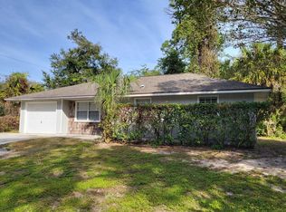 8636 24th St, Vero Beach, FL 32966