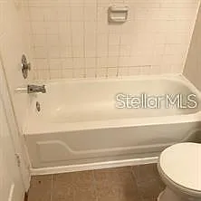 365 Forestway Cir #306 — Photo 11