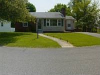 1st image of 11329 Dogwood Dr