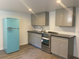 909 E 1st Ave, Salt Lake City, UT 84103