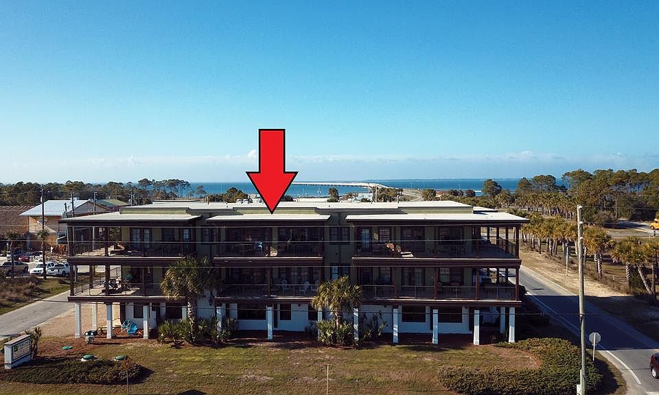 1st image of 112 Franklin Blvd #302