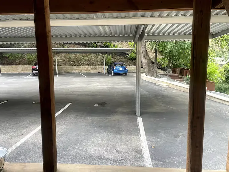 1500 E Side Dr #111 — Photo 17