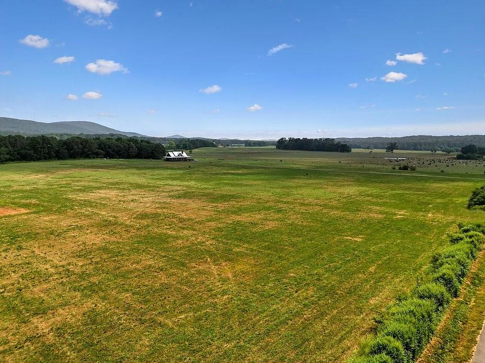 1194 Old Tennessee Hwy 1, Rydal, GA 30171 Zillow