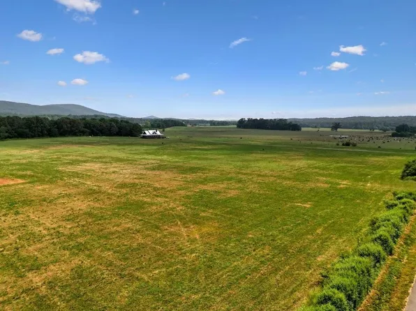 1194 Old Tennessee Hwy #1, Rydal, GA 30171