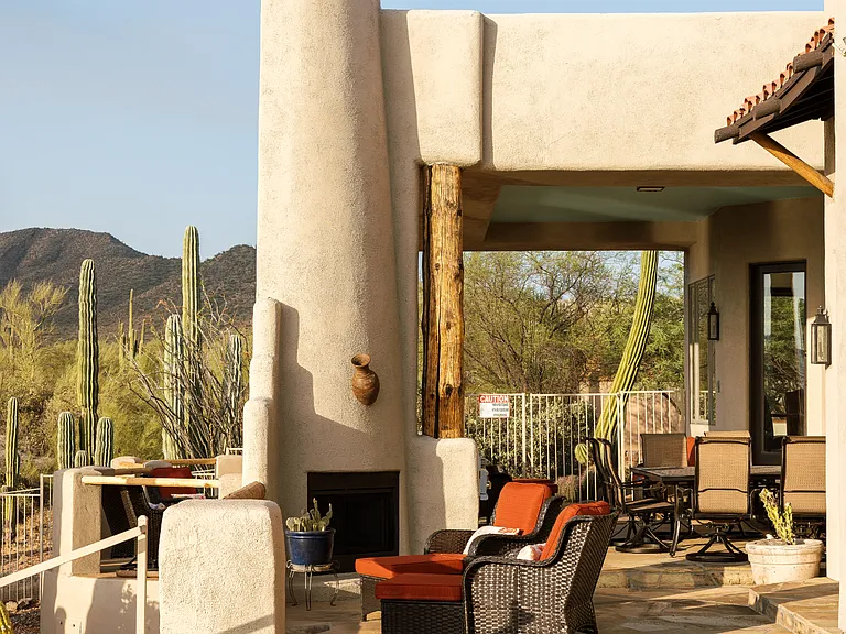 7700 E Arroyo Rd — Photo 58