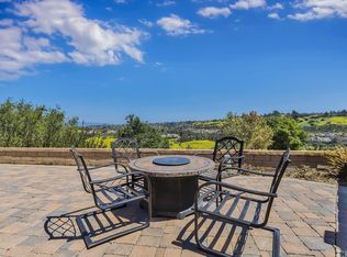 23871 Wardlow Cir, Laguna Niguel, CA 92677