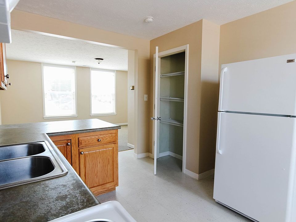 1st image of 101 N Franklin St APT 1