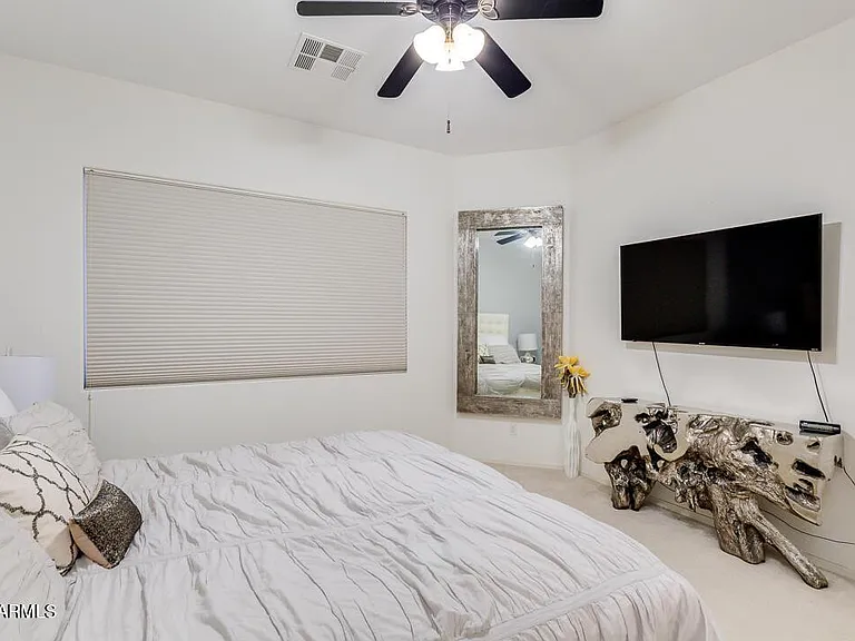 2037 W Periwinkle Way — Photo 22