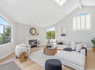 291 Greene Street, Mill Valley, CA 94941