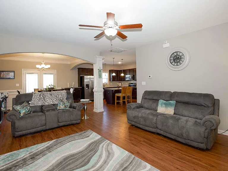 3028 Helmsman Dr — Photo 13